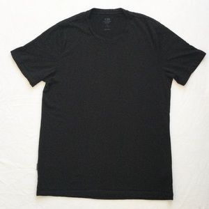 Icebreaker Merino Wool Base Layer top